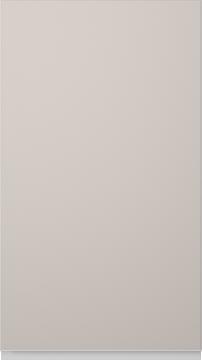 Koivuovi Classic TP47P4Y, Lily (ph49 valkoinen vedin)