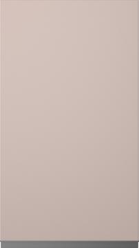 Koivuovi Classic TP47P4Y, Raspberry (ph41 musta vedin)