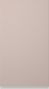 Koivuovi Classic TP47P4Y, Raspberry (ph49 valkoinen vedin)