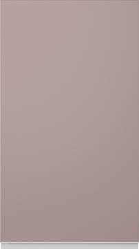 Koivuovi Classic TP47P4Y, Mallow (ph49 valkoinen vedin)