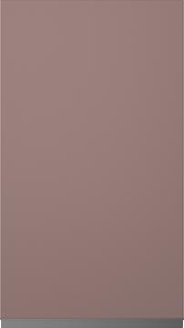 Koivuovi Classic TP47P4Y, Fig (ph41 musta vedin)