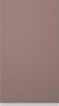 Koivuovi Classic TP47P4Y, Fig (ph49 valkoinen vedin)