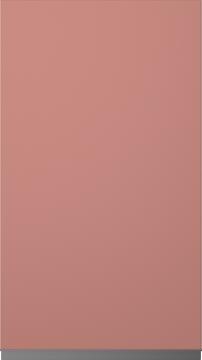 Koivuovi Classic TP47P4Y, Caramel (ph41 musta vedin)