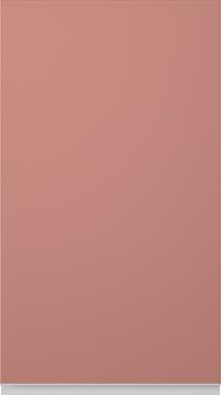 Koivuovi Classic TP47P4Y, Caramel (ph49 valkoinen vedin)