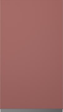 Koivuovi Classic TP47P4Y, Gooseberry (ph41 musta vedin)