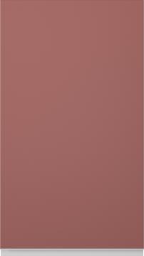 Koivuovi Classic TP47P4Y, Gooseberry (ph49 valkoinen vedin)