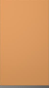 Koivuovi Classic TP47P4Y, Saffron (ph41 musta vedin)