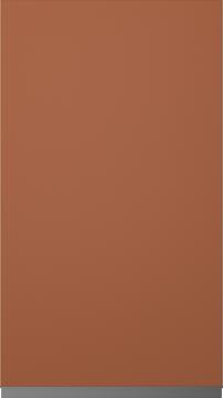 Koivuovi Classic TP47P4Y, Chili (ph41 musta vedin)