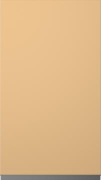 Koivuovi Classic TP47P4Y, Mustard (ph41 musta vedin)