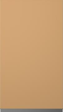 Koivuovi Classic TP47P4Y, Ginger (ph41 musta vedin)