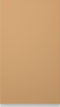 Koivuovi Classic TP47P4Y, Ginger (ph49 valkoinen vedin)