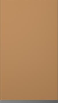 Koivuovi Classic TP47P4Y, Tan (ph41 musta vedin)