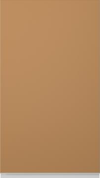 Koivuovi Classic TP47P4Y, Tan (ph49 valkoinen vedin)