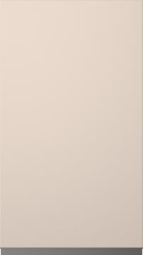 Koivuovi Classic TP47P4Y, Ivory (ph41 musta vedin)