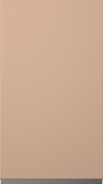 Koivuovi Classic TP47P4Y, Almond (ph41 musta vedin)