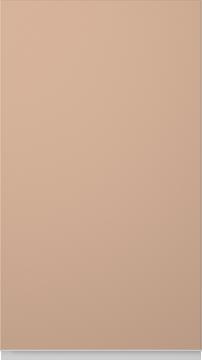 Koivuovi Classic TP47P4Y, Almond (ph49 valkoinen vedin)