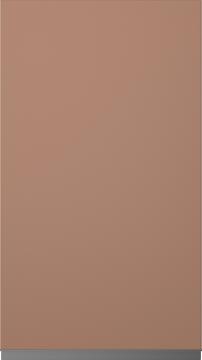 Koivuovi Classic TP47P4Y, Mocha (ph41 musta vedin)