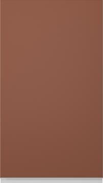 Koivuovi Classic TP47P4Y, Date (ph49 valkoinen vedin)