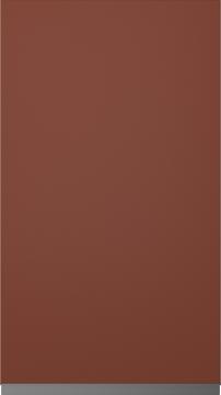 Koivuovi Classic TP47P4Y, Umbra (ph41 musta vedin)