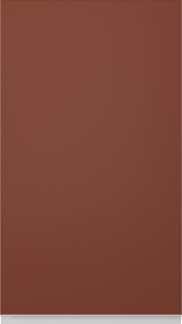 Koivuovi Classic TP47P4Y, Umbra (ph49 valkoinen vedin)