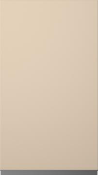 Koivuovi Classic TP47P4Y, Oat (ph41 musta vedin)