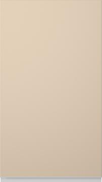 Koivuovi Classic TP47P4Y, Oat (ph49 valkoinen vedin)