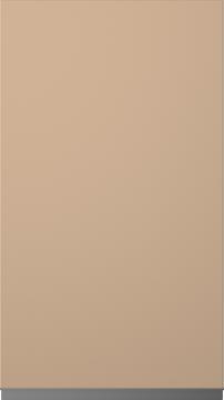 Koivuovi Classic TP47P4Y, Cinnamon (ph41 musta vedin)