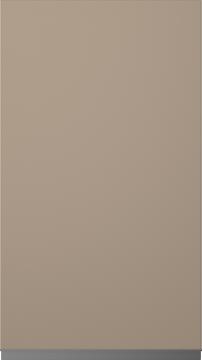 Koivuovi Classic TP47P4Y, Cookie (ph41 musta vedin)