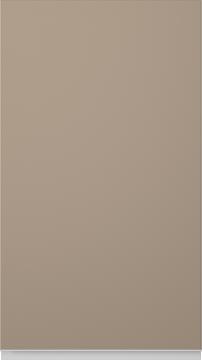 Koivuovi Classic TP47P4Y, Cookie (ph49 valkoinen vedin)