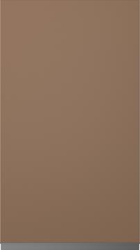 Koivuovi Classic TP47P4Y, Chocolate (ph41 musta vedin)