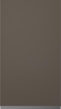 Koivuovi Classic TP47P4Y, Cacao (ph41 musta vedin)