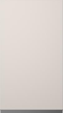 Koivuovi Classic TP47P4Y, Macchiato (ph41 musta vedin)