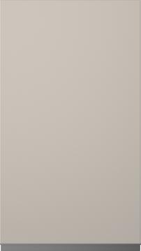 Koivuovi Classic TP47P4Y, Hemp (ph41 musta vedin)