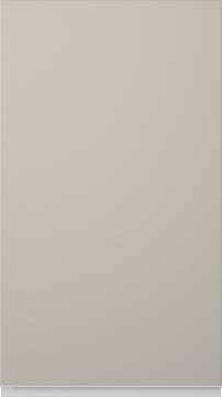 Koivuovi Classic TP47P4Y, Hemp (ph49 valkoinen vedin)