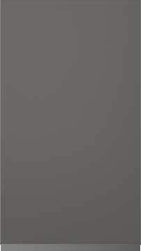 Koivuovi Classic TP47P4Y, Bisquit (ph41 musta vedin)