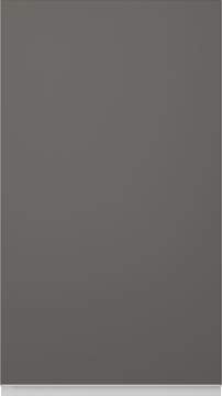 Koivuovi Classic TP47P4Y, Bisquit (ph49 valkoinen vedin)