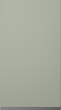 Koivuovi Classic TP47P4Y, Olive (ph41 musta vedin)