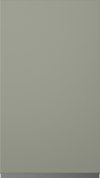 Koivuovi Classic TP47P4Y, Basilica (ph41 musta vedin)