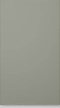 Koivuovi Classic TP47P4Y, Basilica (ph49 valkoinen vedin)