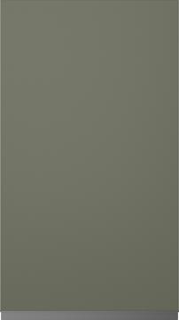 Koivuovi Classic TP47P4Y, Needle (ph41 musta vedin)