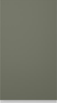 Koivuovi Classic TP47P4Y, Needle (ph49 valkoinen vedin)