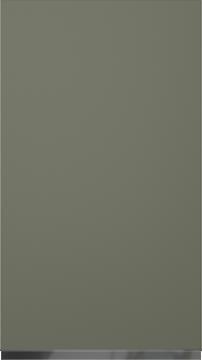 Koivuovi Classic TP47P4Y, Needle (ph50 MetalGrey vedin)