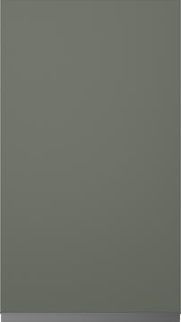 Koivuovi Classic TP47P4Y, Asparagus (ph41 musta vedin)