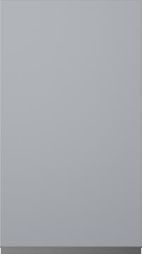 Koivuovi Classic TP47P4Y, Shadow (ph41 musta vedin)