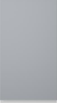 Koivuovi Classic TP47P4Y, Shadow (ph49 valkoinen vedin)