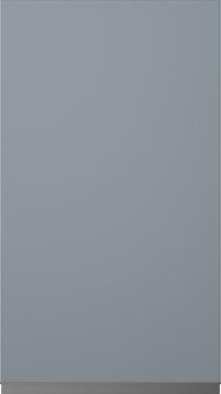 Koivuovi Classic TP47P4Y, Blueberry (ph41 musta vedin)