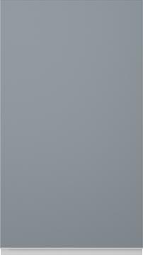 Koivuovi Classic TP47P4Y, Blueberry (ph49 valkoinen vedin)