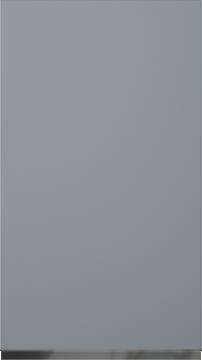 Koivuovi Classic TP47P4Y, Blueberry (ph50 MetalGrey vedin)