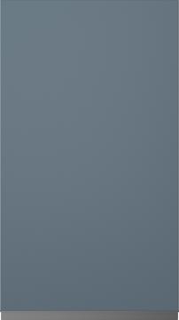 Koivuovi Classic TP47P4Y, Denim (ph41 musta vedin)