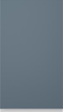 Koivuovi Classic TP47P4Y, Denim (ph49 valkoinen vedin)